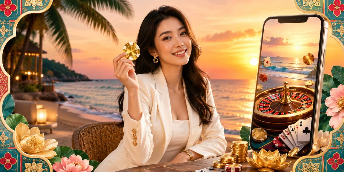 dvmm 333 Sảnh Di Động