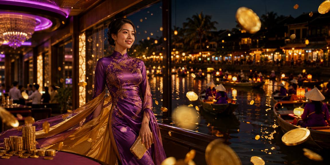 dvmm 333 Toàn bộ sảnh chơi trong lòng bàn tay bạn